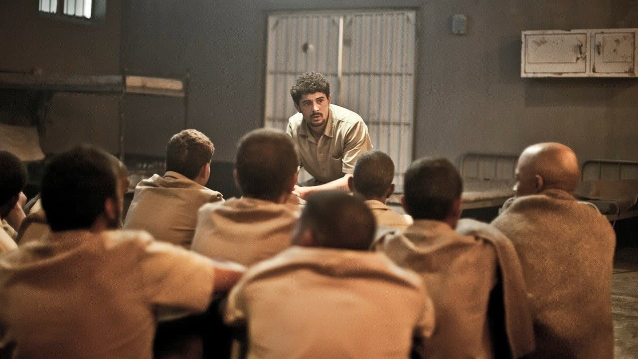 Noem My Skollie: Call Me Thief
