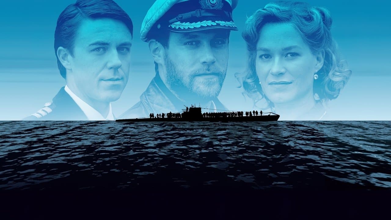 The Sinking of the Laconia: Survivors' Stories
